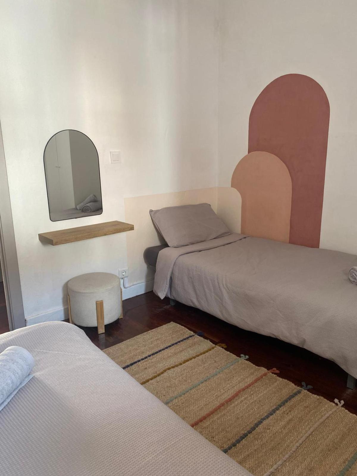Appartement Avec Terrasse Santoña 외부 사진
