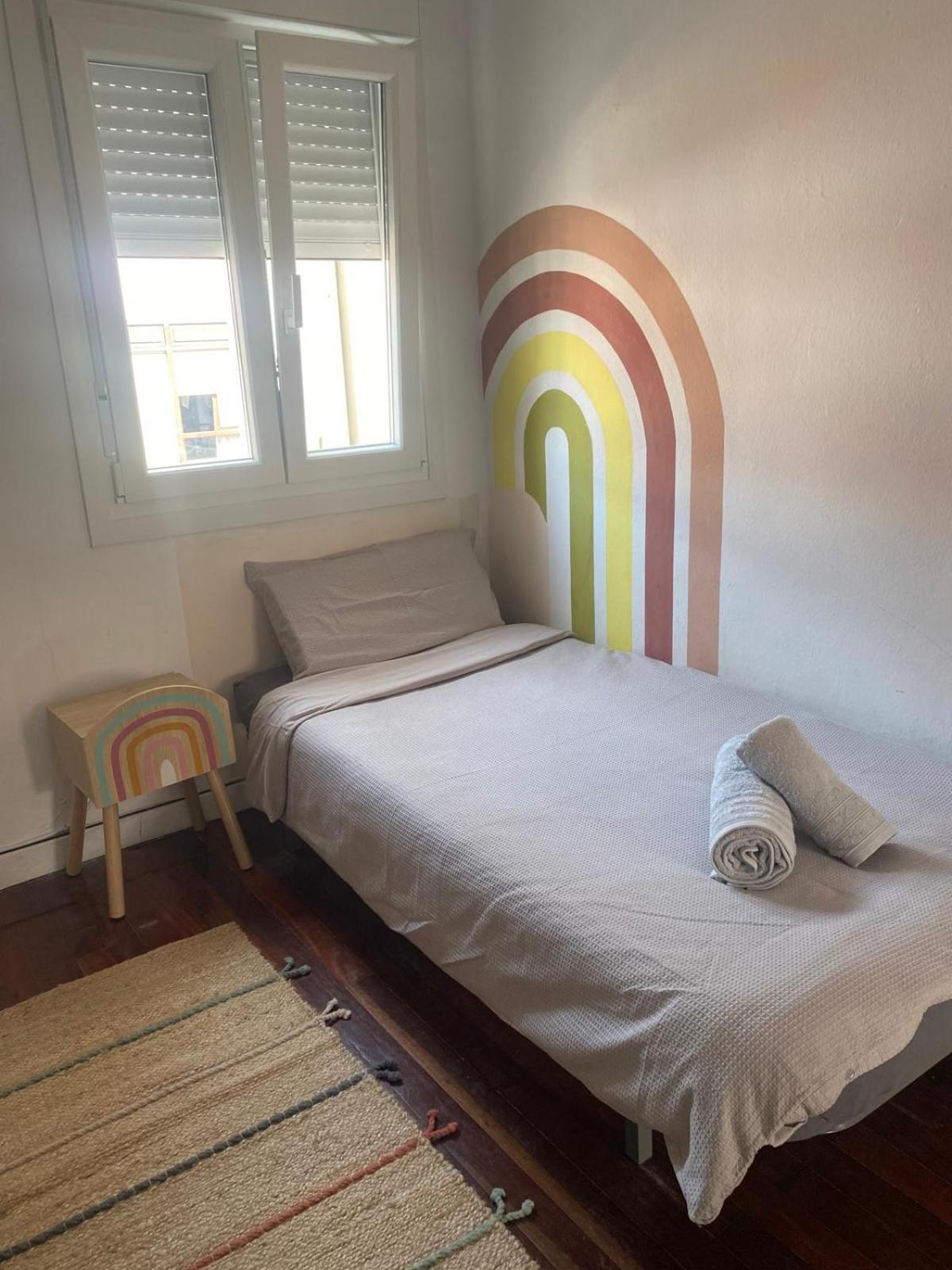 Appartement Avec Terrasse Santoña 외부 사진