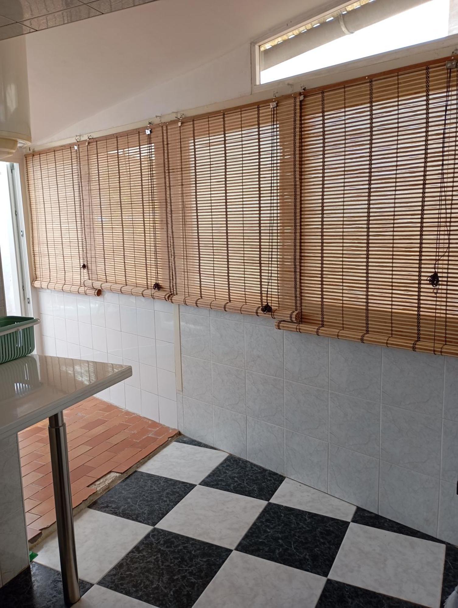 Appartement Avec Terrasse Santoña 외부 사진